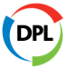DPL Logo
