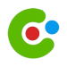 GTS Logo