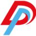 P&D Logo