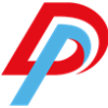 Protect & Detect